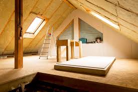 Best Eco-Friendly or Green Insulation Solutions  in Prattville, AL